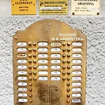 Bed and Breakfast Argentina Μιλάνο