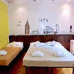 Argentina Bed and Breakfast Μιλάνο