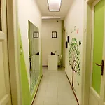 Argentina Bed and Breakfast
