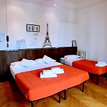 Argentina Bed and Breakfast
