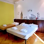 Argentina Bed and Breakfast Μιλάνο