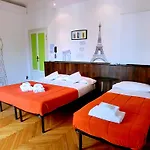 Bed and Breakfast Argentina Μιλάνο