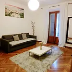 Argentina Bed and Breakfast Μιλάνο