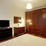 Argentina Bed and Breakfast Μιλάνο