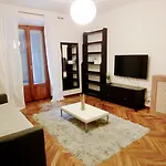 Bed and Breakfast Argentina Μιλάνο