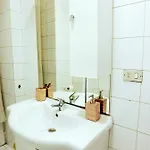 Argentina Bed and Breakfast Μιλάνο