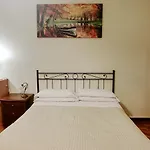 Bed and Breakfast Argentina *