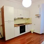 Bed and Breakfast Argentina