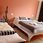 Argentina * Μιλάνο