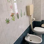 Bed and Breakfast Argentina Μιλάνο