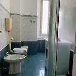 Argentina Bed and Breakfast