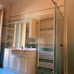 Argentina Bed and Breakfast *