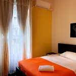 Argentina Bed and Breakfast *
