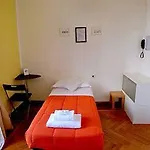Argentina Bed and Breakfast Μιλάνο