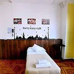 Argentina Bed and Breakfast Μιλάνο