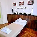 Argentina Bed and Breakfast Μιλάνο