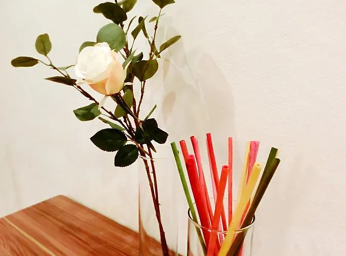 Argentina Отель типа 