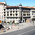 Argentina Panzió