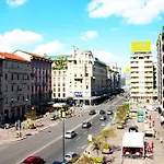 Argentina Panzió *