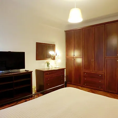 Argentina Bed & Breakfast Milaan