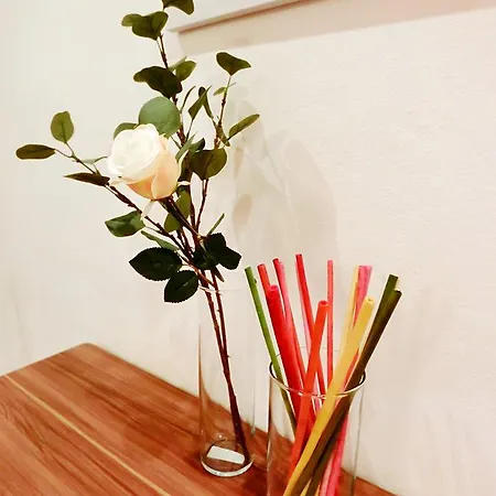 Argentina Bed & Breakfast *