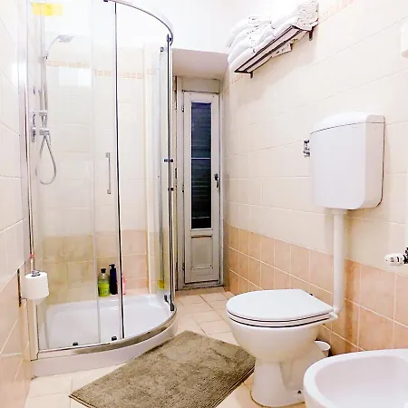 Argentina Bed & Breakfast *