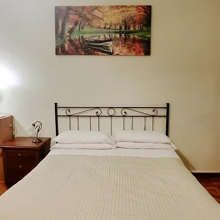 Bed & Breakfast Argentina *