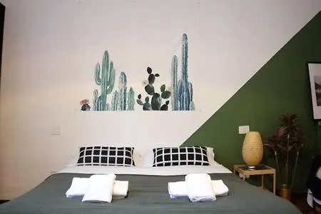 Argentina Bed & Breakfast