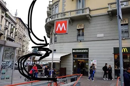 Argentina Bed & Breakfast