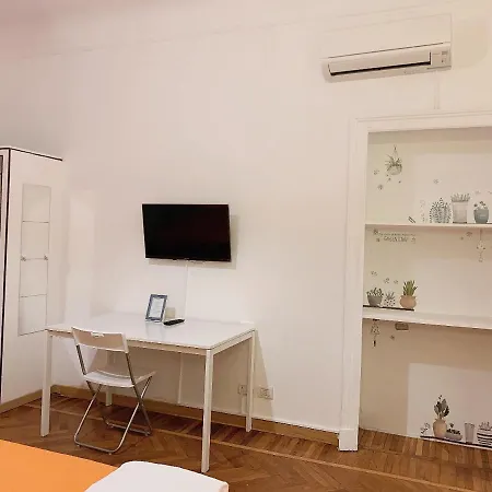 Bed & Breakfast Argentina