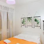فندق مبيت وإفطار Argentina *