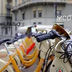 Argentina فندق مبيت وإفطار *