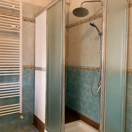 Argentina * Милан