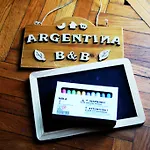 Argentina *